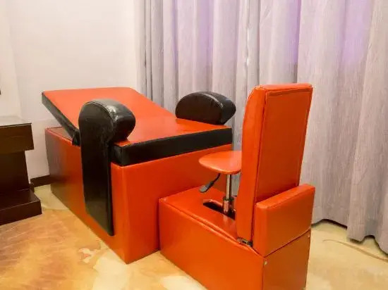 Wenzhou Jinfeng Business Hotel