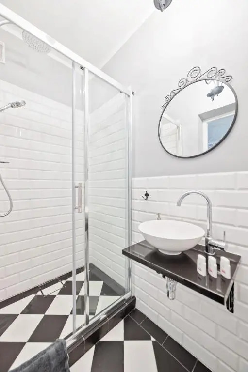 Nobilit Apartamenty