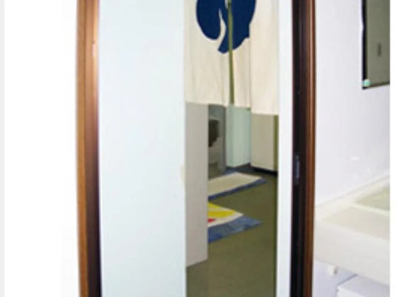 Business Hotel Fukusen
