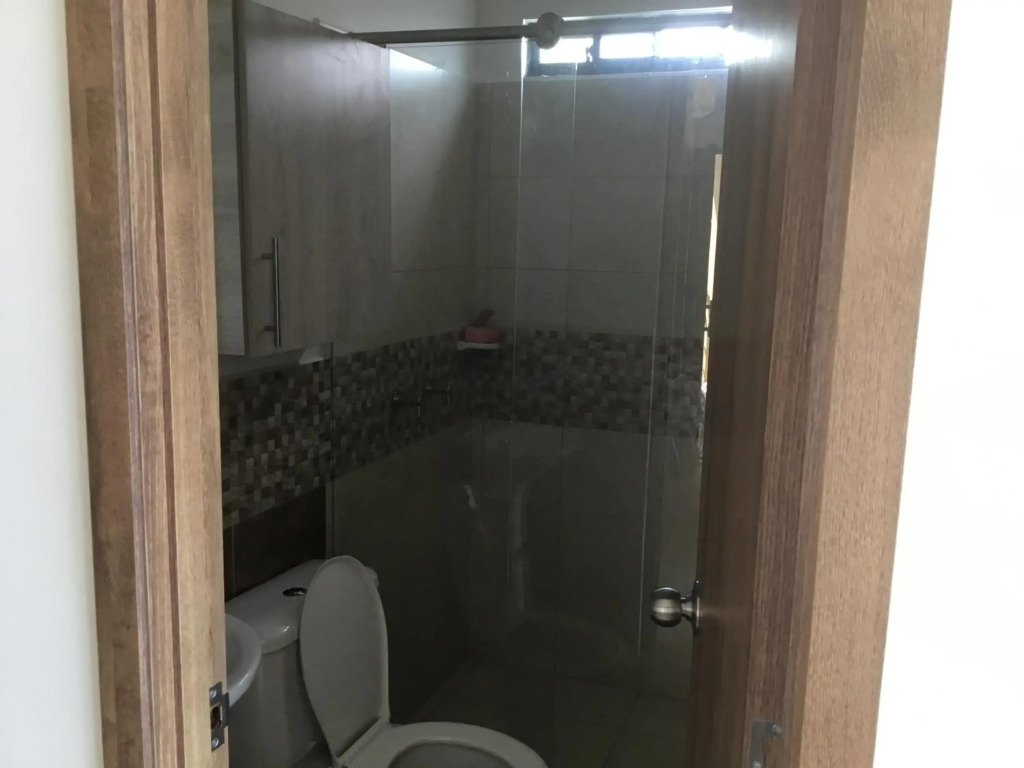 ApartaSol 308 A