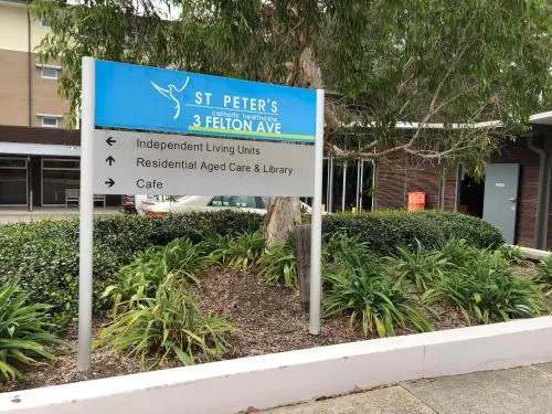 Exquisite Family Home +Parking, Close to CBD