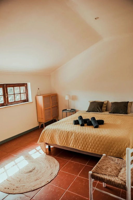 The Far End Surf House - Surf & Yoga Holidays