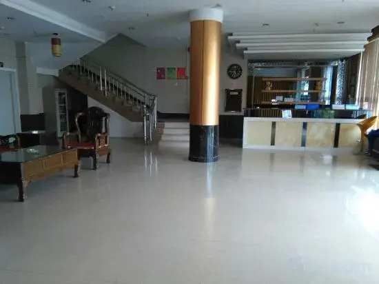 Fengshun Hostel