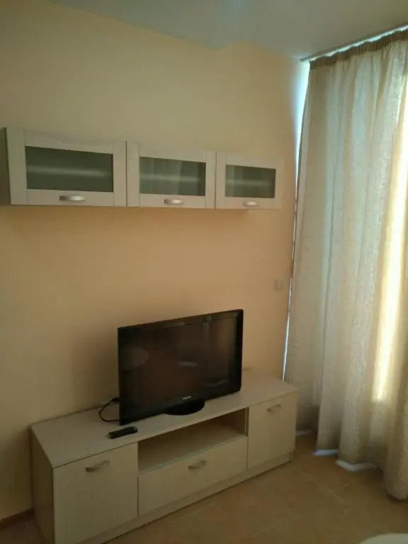 Gradina Sunny Apartment
