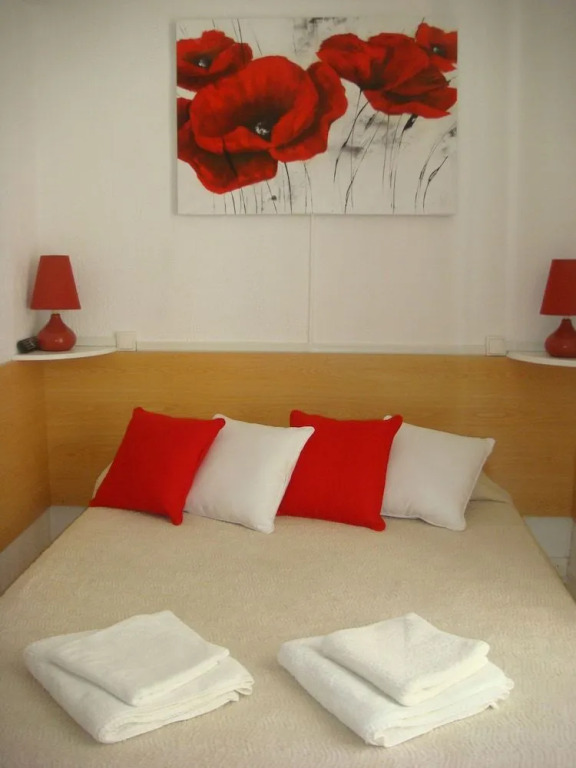 Hancy Guesthouse