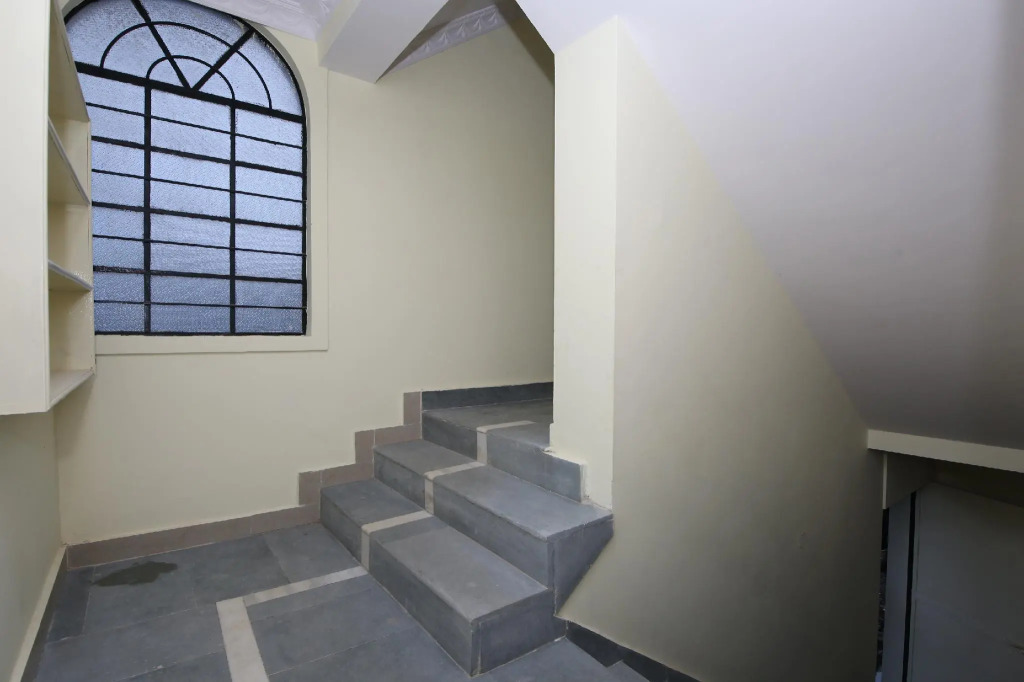 OYO 43135 Hotel Kansal Inn