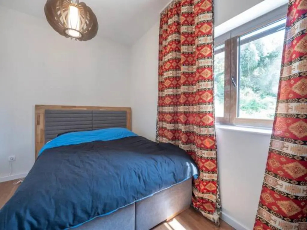 Regina's Residence-One Bedroom Apartment