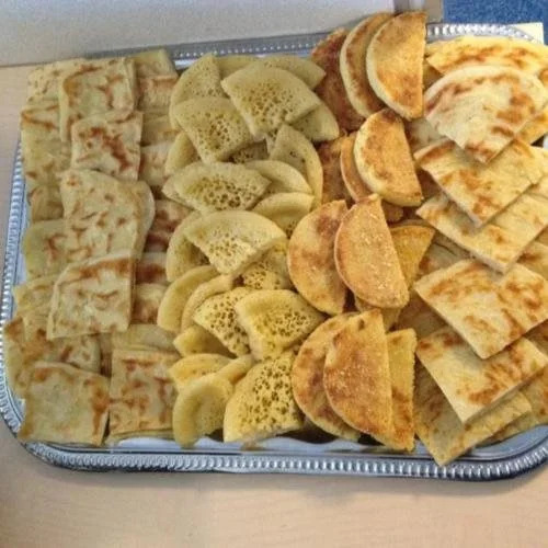 Dar Nouzha A