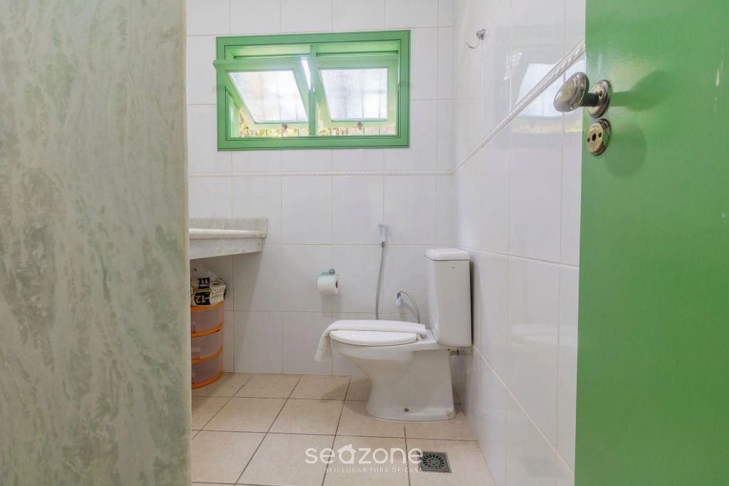 Apto Com Piscina Prox Da Praia De Araçaípe Adm0104