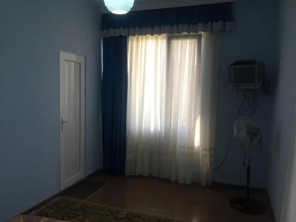 Guest House Iberia