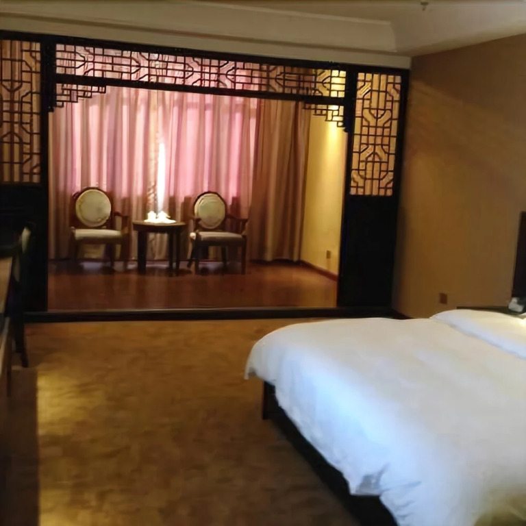 Huize Hotel