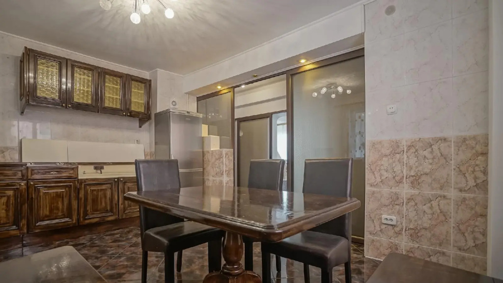 Villa Monique-CN2i Luxury Accommodation1