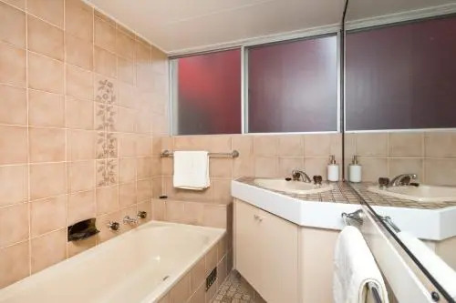 Sandbar 401, 1-3 Head Street, Forster