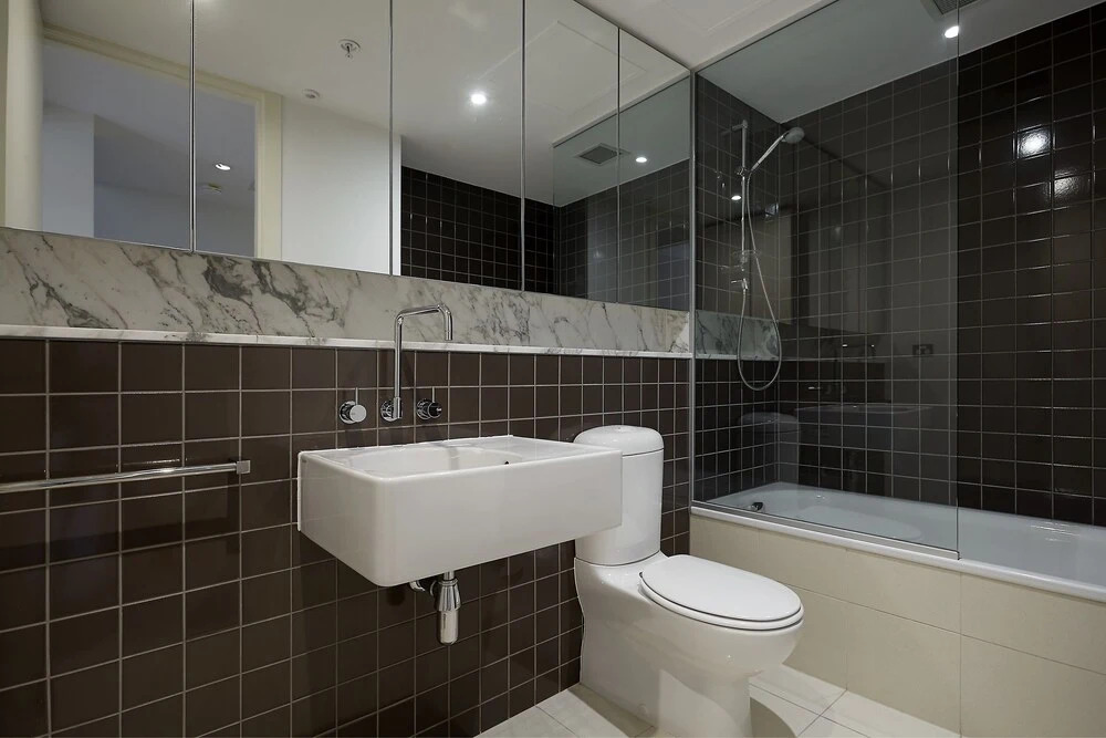 Melbourne Luxury Collection