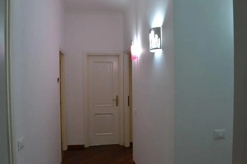 Casa Mia Guesthouse