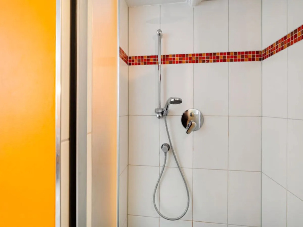 Apartment Rupertus Rome: Historical City Center 35753