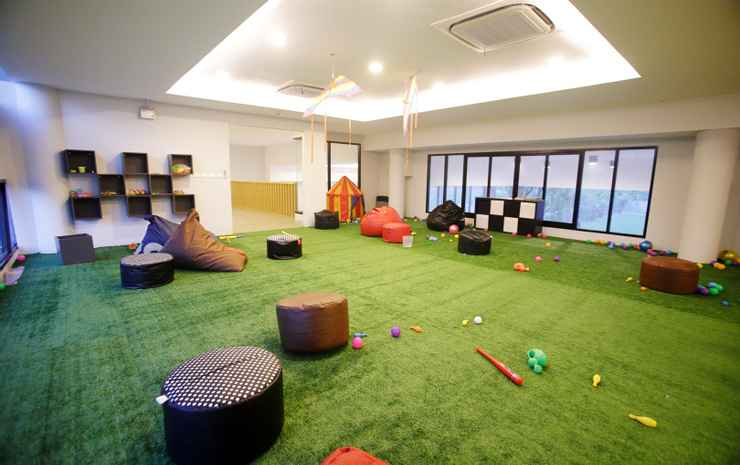 Collection Hotel Hua Hin