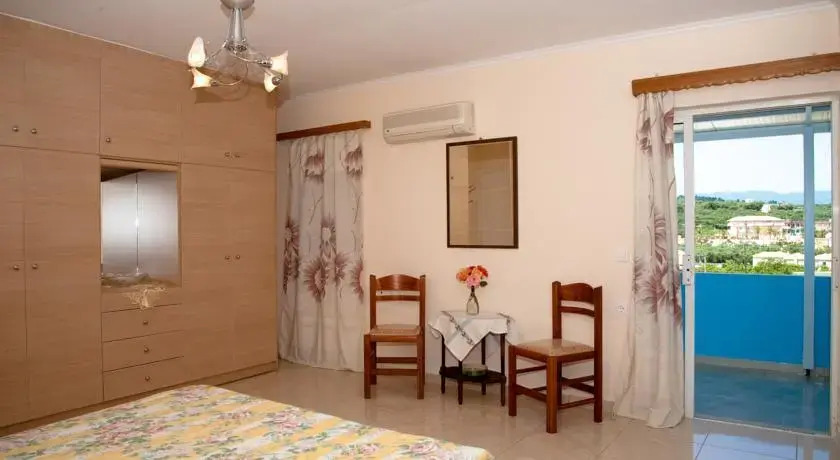 Kandilas Studios