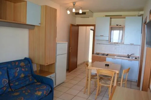 Residence Brezza di Mare