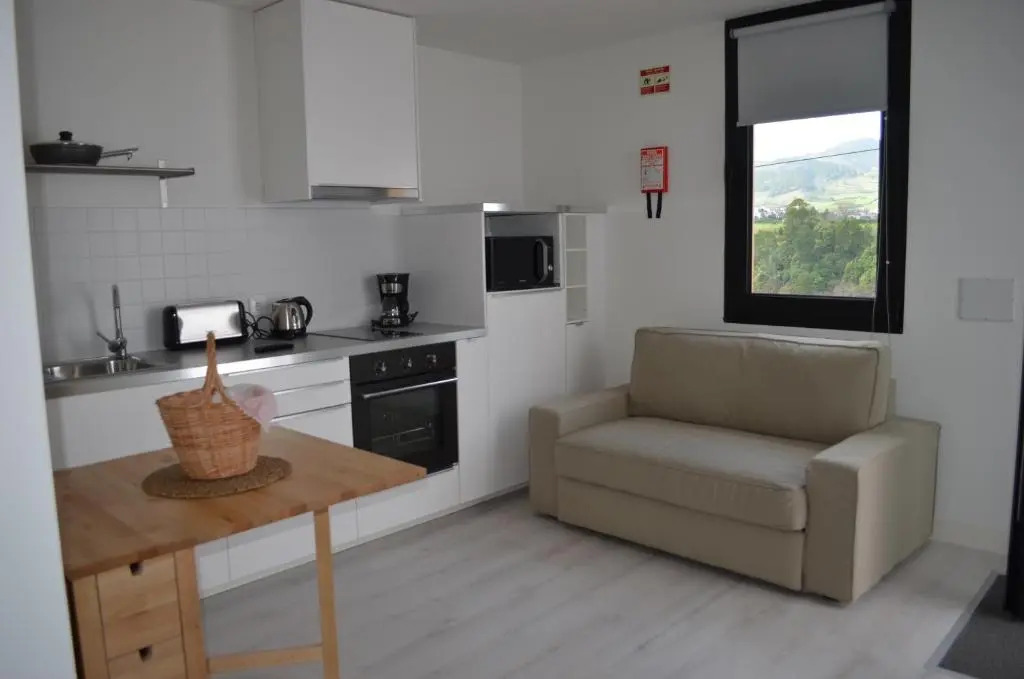 Casa da Cisaltina