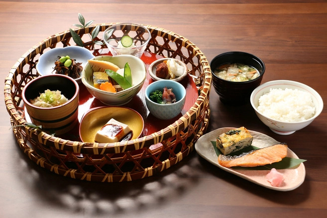 Bali Resort SAYA no Kaze
