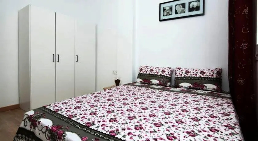 homebarca