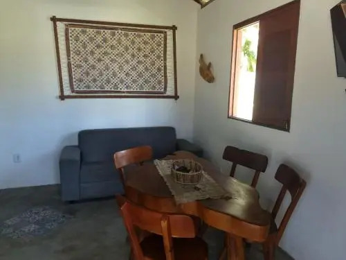 Casa Recanto Gama