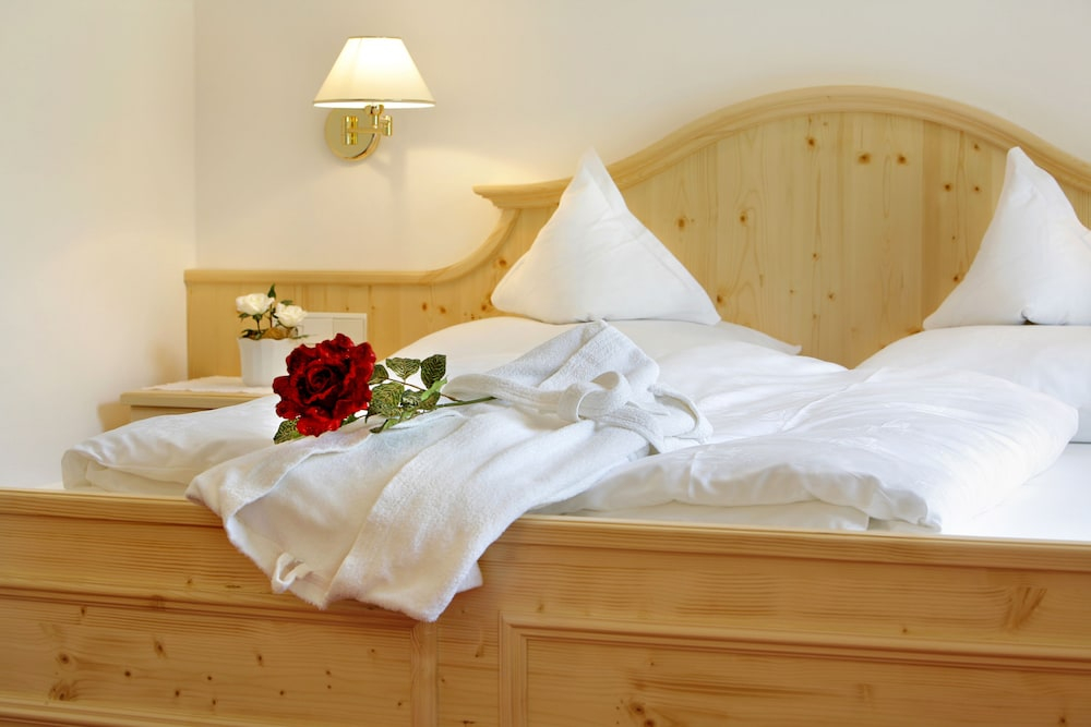 Hotel Tyrol