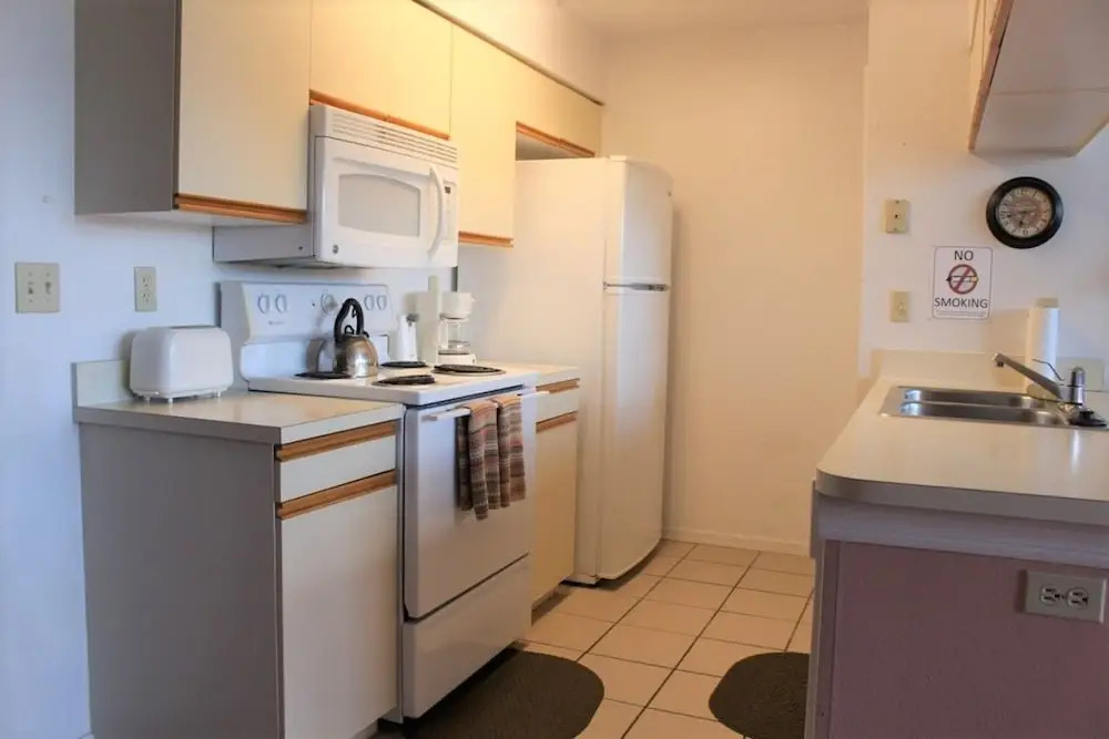 Cozy 2 Bedroom Condo Near Disney by Dreams VR