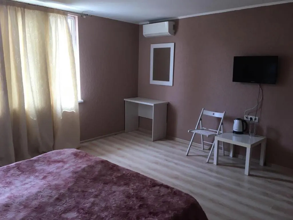Nartaa house 2