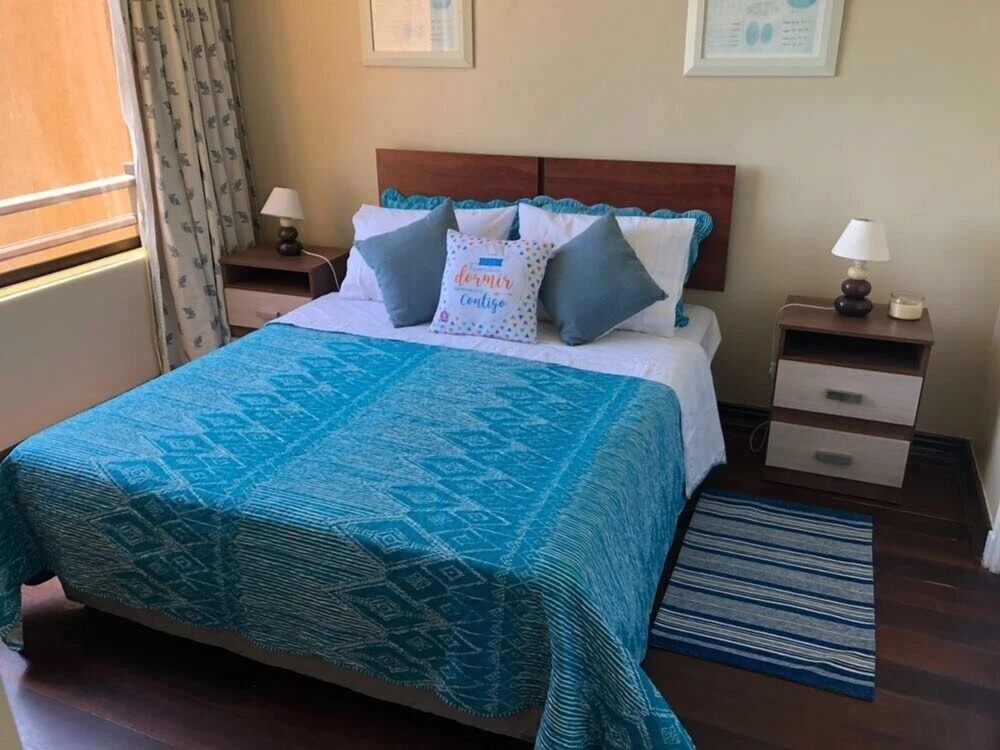 Departamento Alto Mantagua