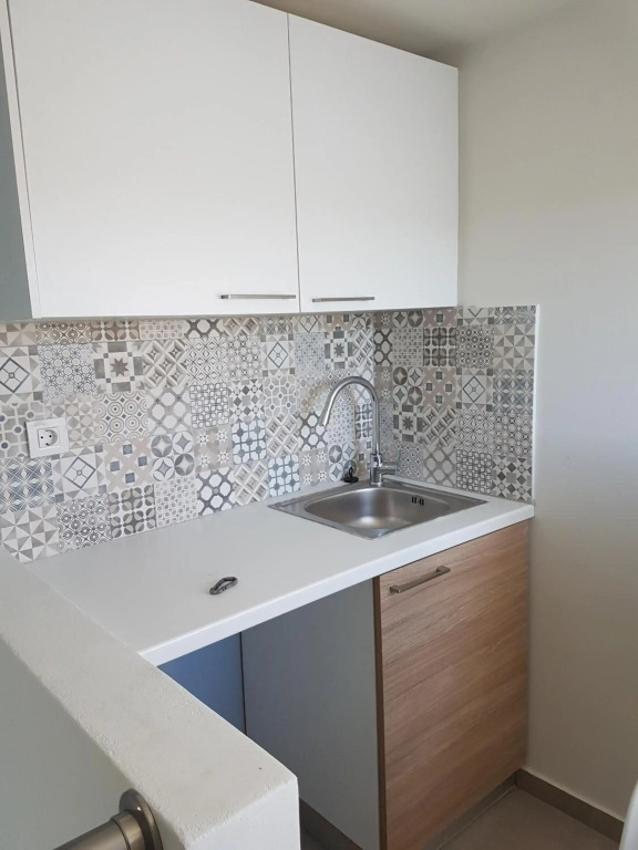 Tamaris Homes