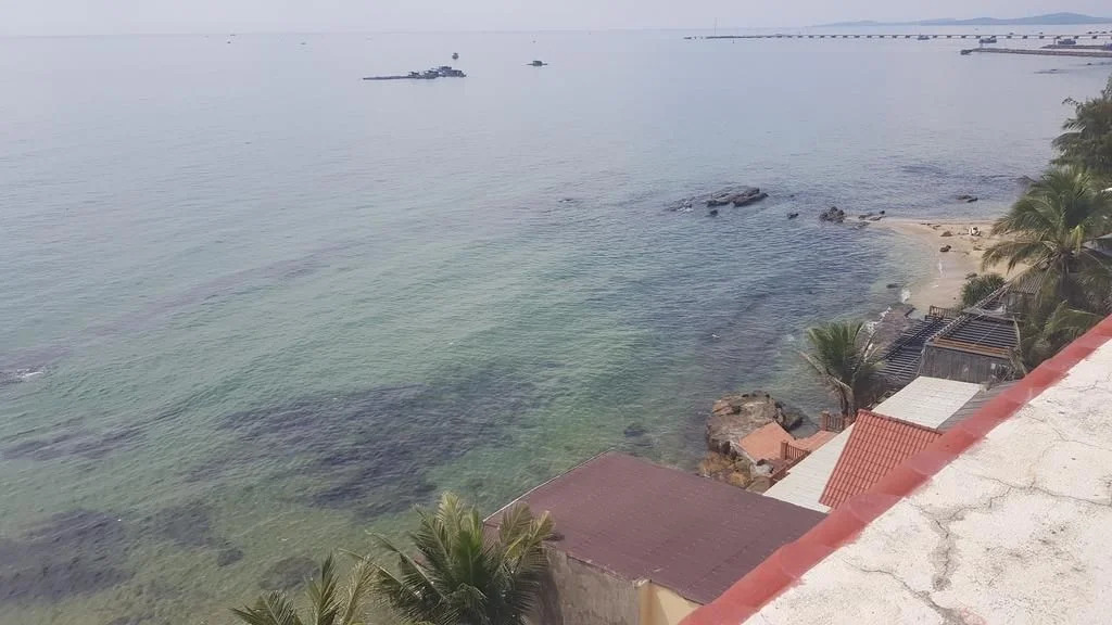 Venus Phu Quoc Hotel