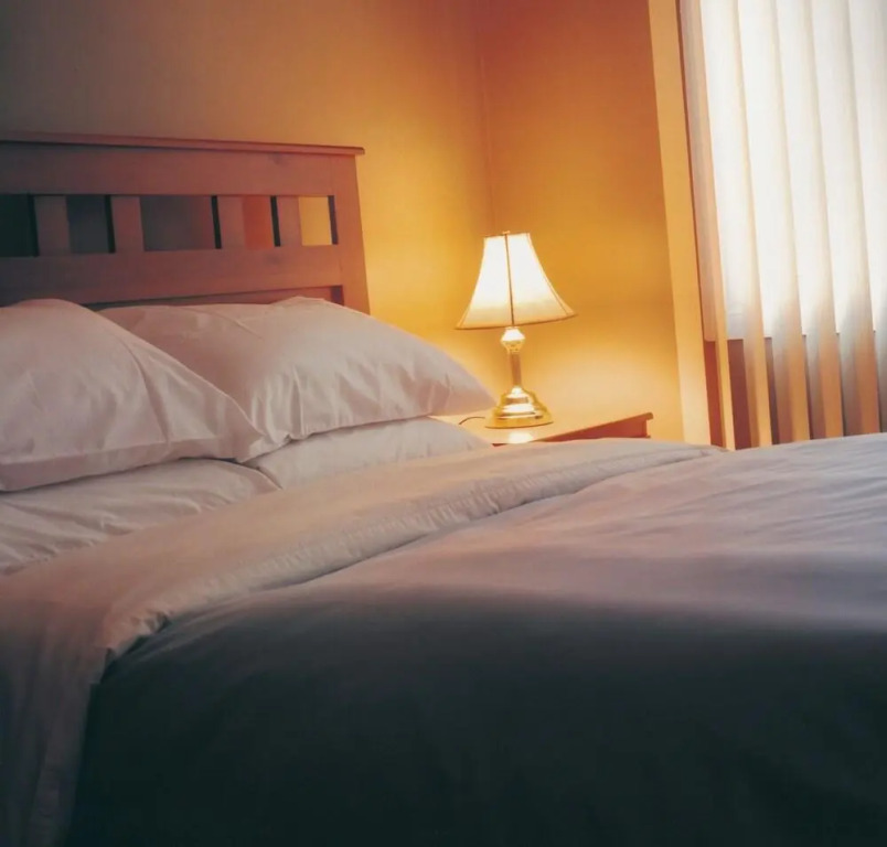 Economy Suites by Homeport
