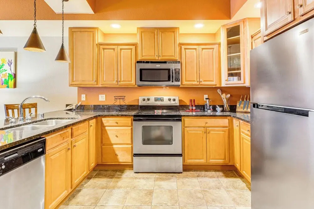 Chula Vista Condo: Resort Perks & Family Fun!