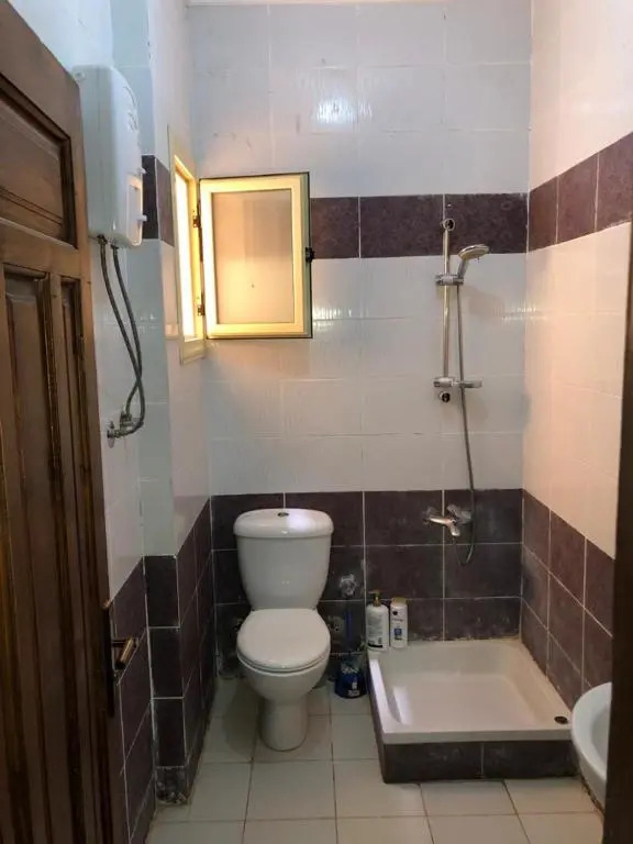 North Coast-Lazorde Bay Studio with Air condition