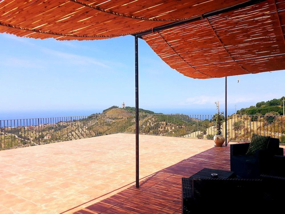 Tenuta Santa Caterina