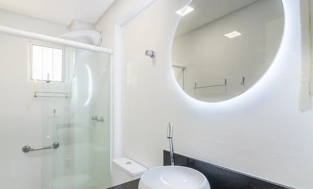3 Bedroom Apartment 130m From the Beach Mmp0137