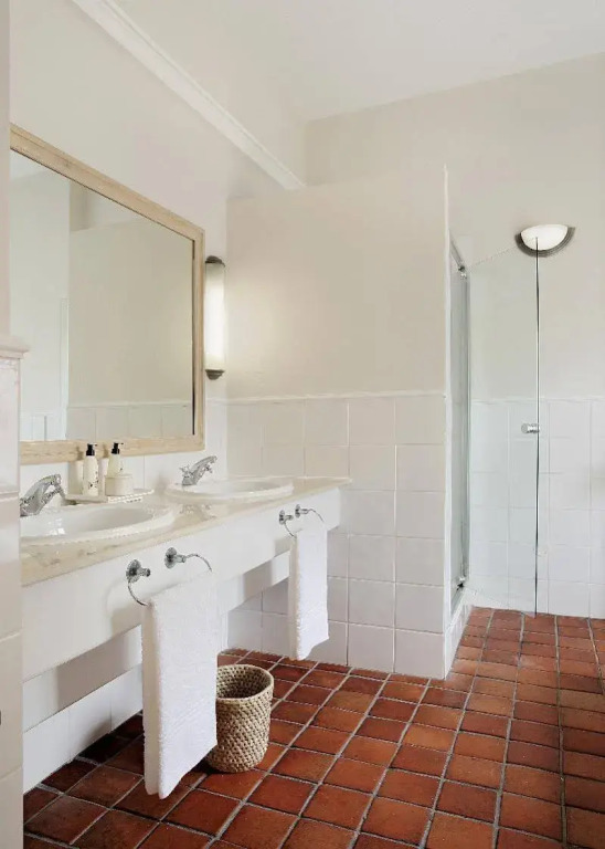 The Spier Hotel