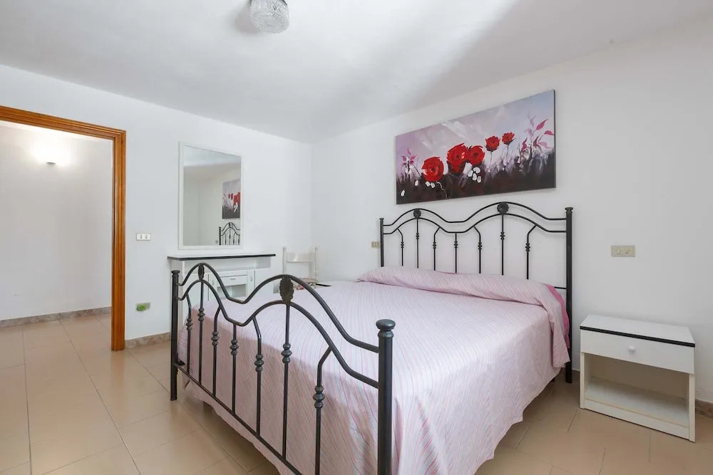 2926 Casa Vacanze da Ivana- Sotto Lato Mare by Barbarhouse