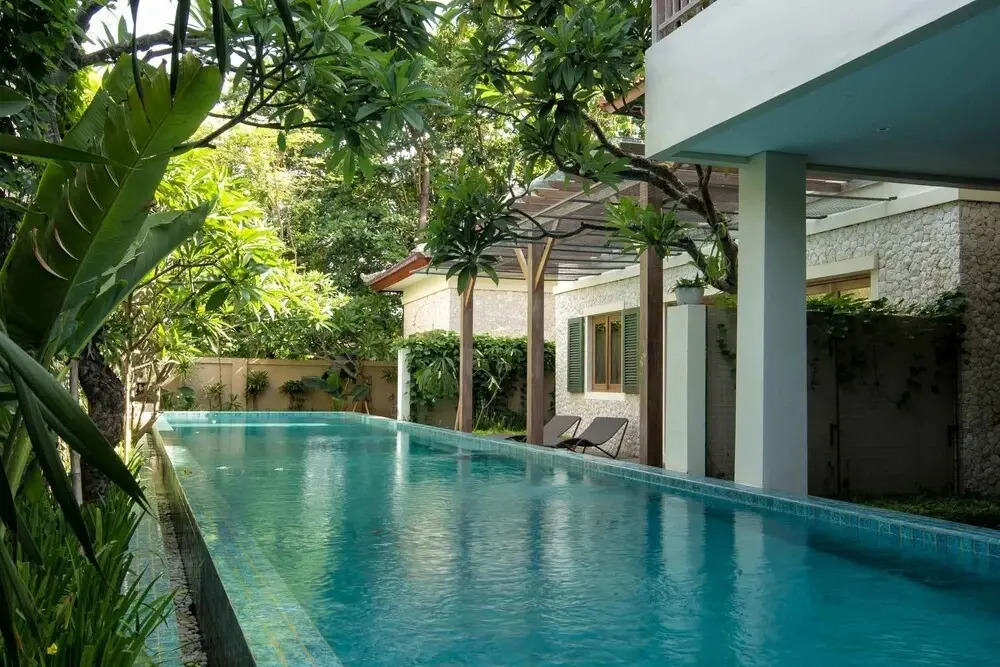 Sanur