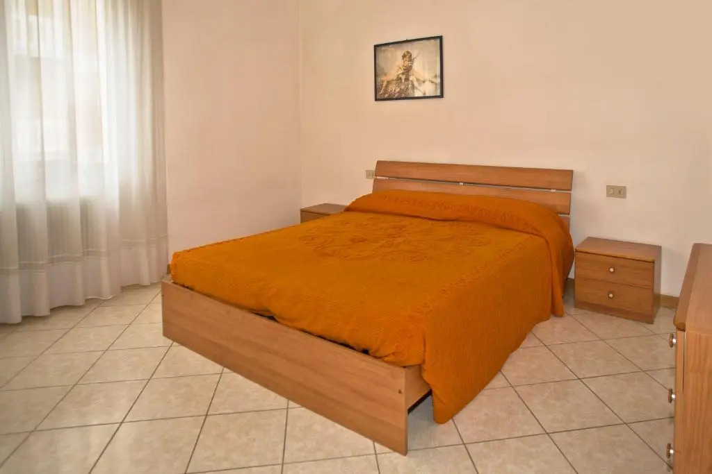 Villa Hanna