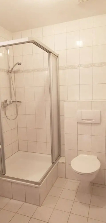 Landhotel Tanneneck - ideal für Gruppen, Familien und Hunde