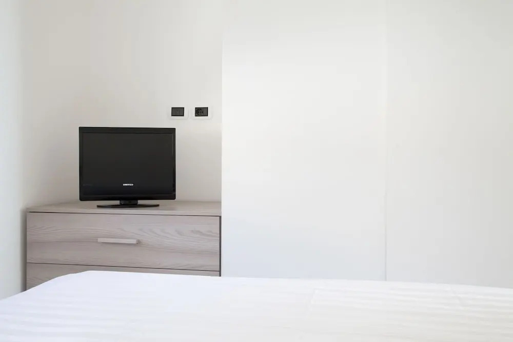 Airone Residence
