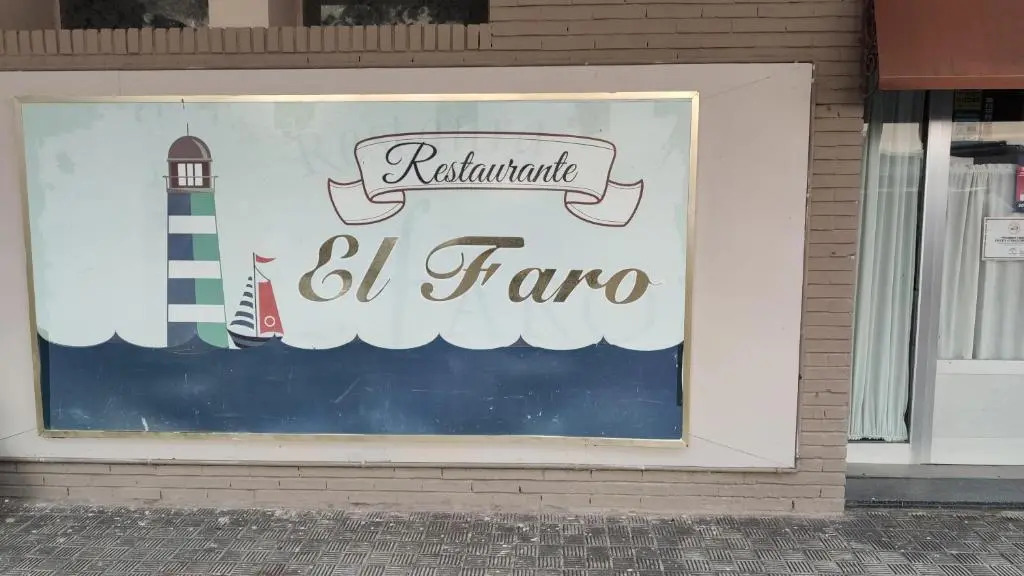 VALDECARRETAS Apartamento Rota cerca de playa