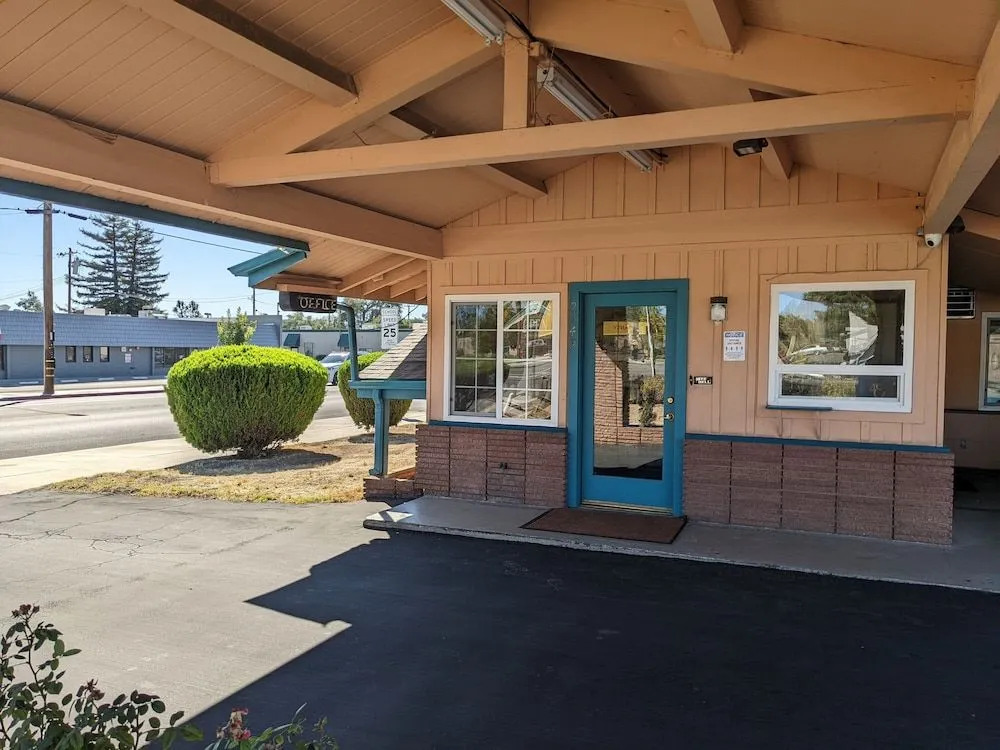 Cielo House Inn - Paso Robles