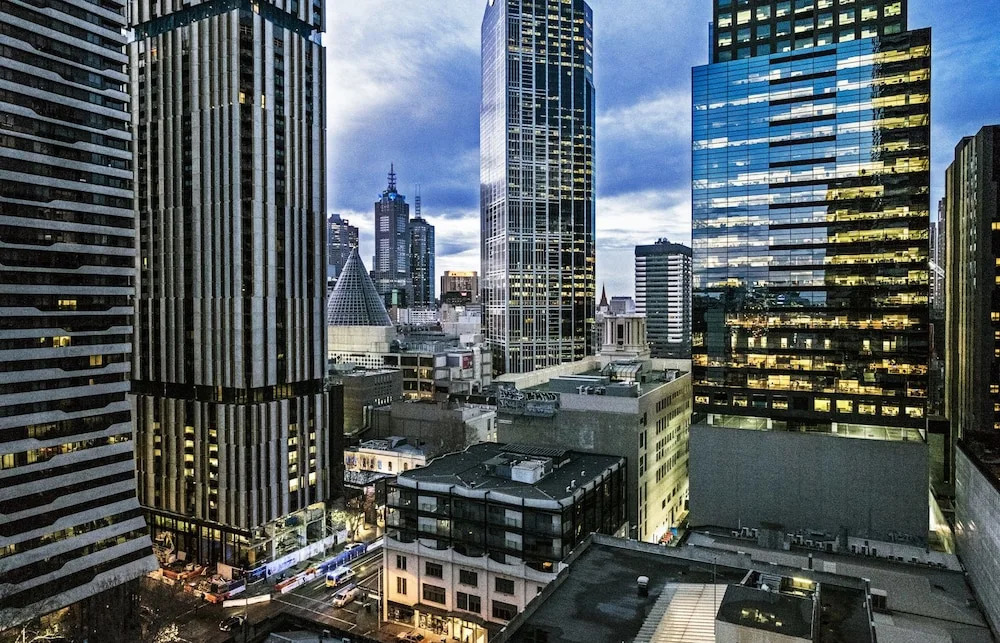 Roomerang at Fulton Lane 15