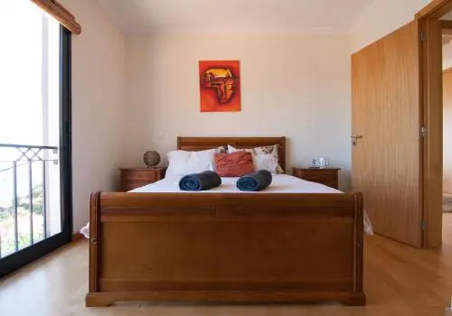 Casa Nici