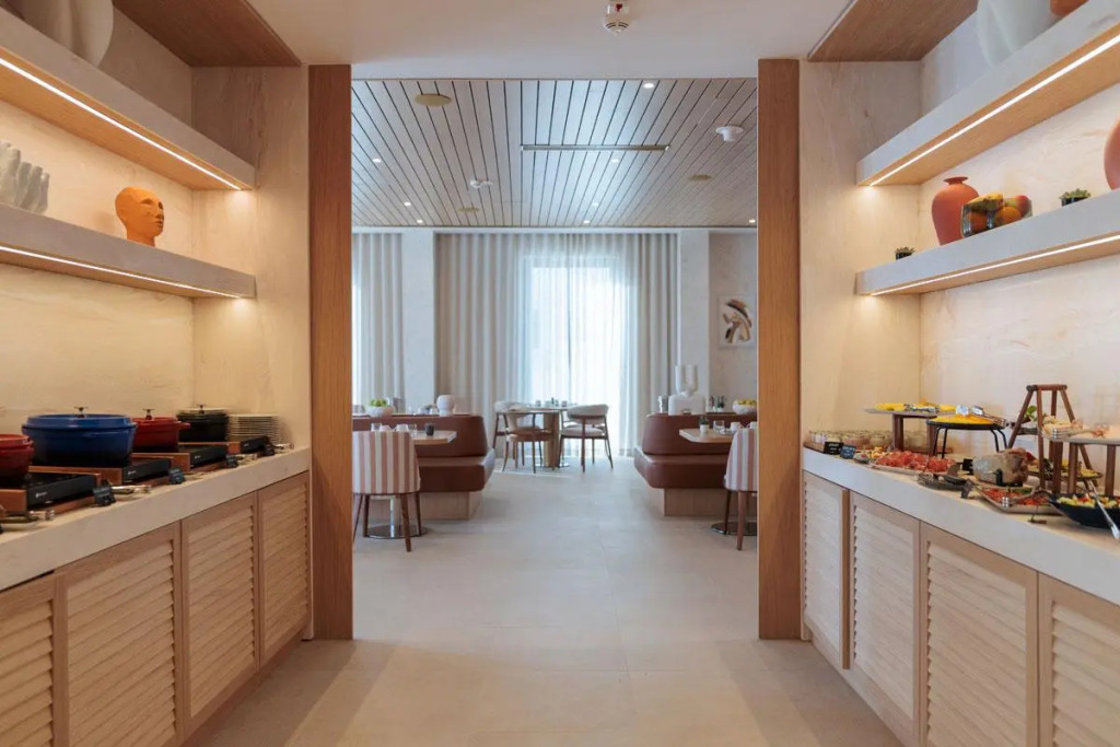 Hotel Preko Ugljan Island, Curio Collection By Hilton