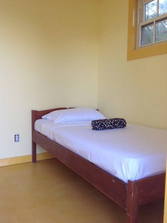 SailFish Resort